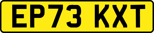 EP73KXT