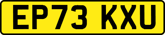 EP73KXU