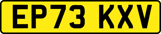 EP73KXV