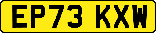 EP73KXW