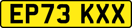 EP73KXX