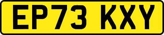 EP73KXY