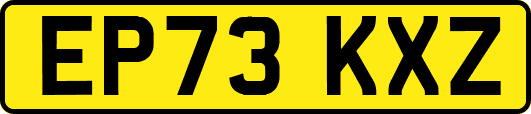 EP73KXZ