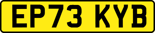 EP73KYB