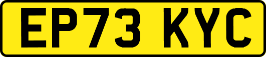 EP73KYC