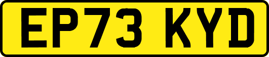 EP73KYD