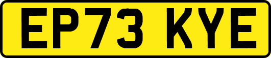 EP73KYE