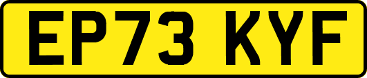 EP73KYF