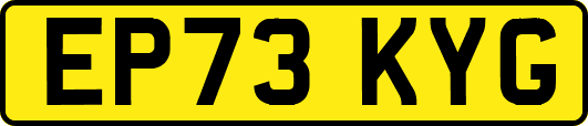 EP73KYG