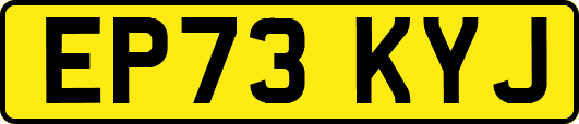 EP73KYJ
