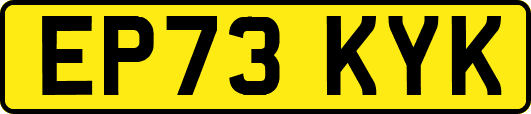 EP73KYK