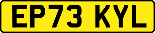 EP73KYL