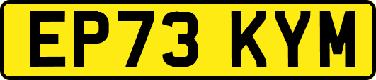 EP73KYM