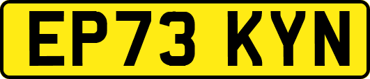 EP73KYN