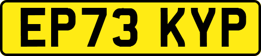 EP73KYP