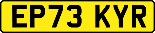 EP73KYR