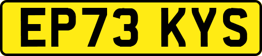 EP73KYS