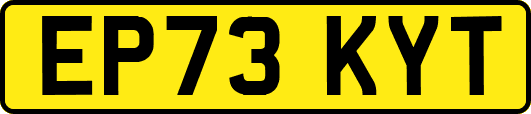 EP73KYT