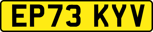 EP73KYV