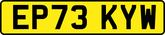 EP73KYW