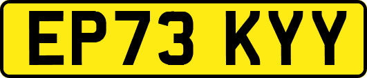 EP73KYY