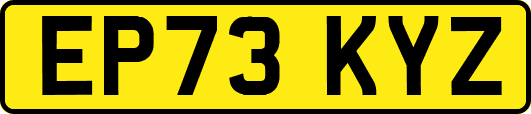 EP73KYZ