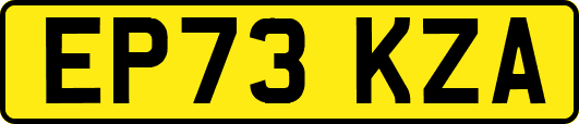EP73KZA