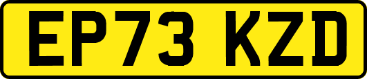 EP73KZD