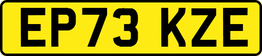 EP73KZE