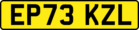 EP73KZL