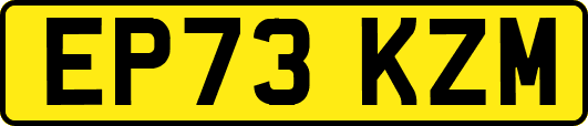 EP73KZM