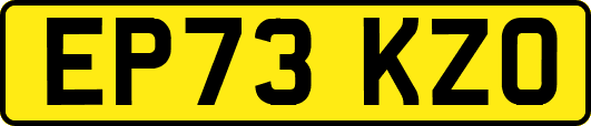 EP73KZO