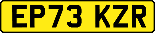 EP73KZR