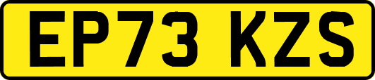 EP73KZS