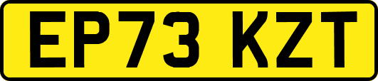 EP73KZT