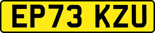 EP73KZU