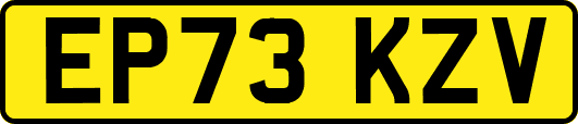EP73KZV