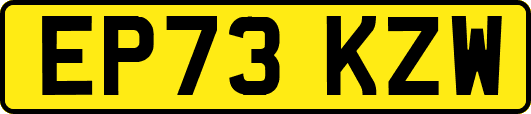 EP73KZW