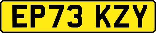EP73KZY