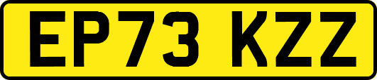 EP73KZZ