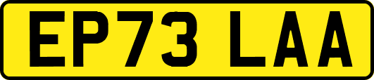 EP73LAA