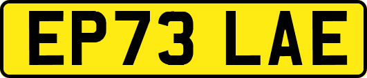 EP73LAE