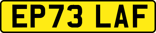 EP73LAF