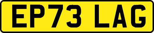 EP73LAG