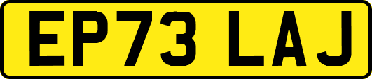 EP73LAJ