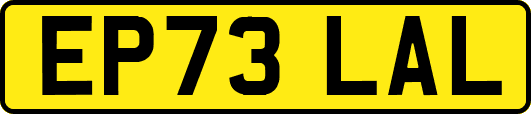 EP73LAL