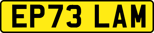 EP73LAM