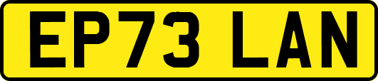 EP73LAN