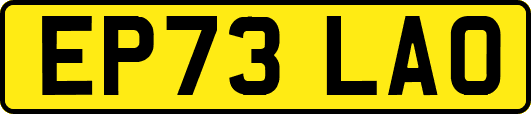 EP73LAO