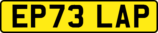 EP73LAP